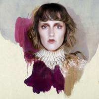 Aphir - Republic Of Paradise 2020 Hi-Res