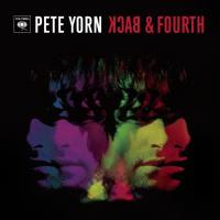 Pete Yorn - Back & Fourth (Expanded Edition) (2020) FLAC