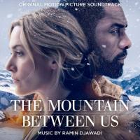 Ramin Djawadi - The Mountain Between Us (Original Motion Picture Soundtrack) 2017 Hi-Res