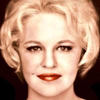 Peggy Lee - Her Hits And More Vol.2 (Remastered) (2020) [24bit Hi-Res]