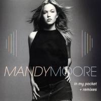 Mandy Moore - In My Pocket - The Remixes (2019)
