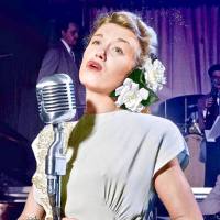 June Christy - Make Love To Me - The Small Group Recordings (Remastered) (2019) Hi-Res