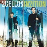 2Cellos - In2ition (2013) [24bit Hi-Res]