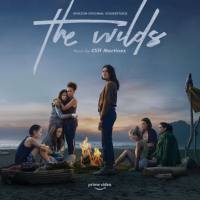 Cliff Martinez - The Wilds (Music from the Amazon Original Series) (2020) [Hi-Res stereo]
