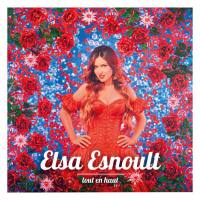 Elsa Esnoult - Tout en haut 2016 Hi-Res