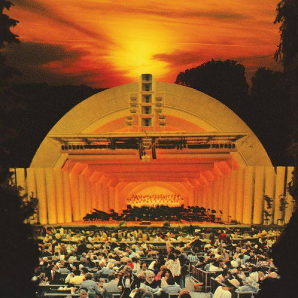 My Morning Jacket - At Dawn  20th Anniversary Edition (2021)