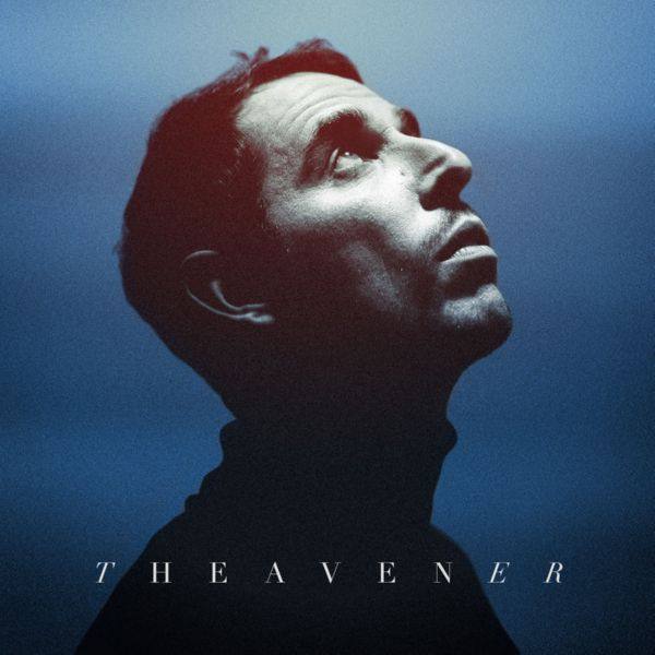 The Avener - Heaven (2020)