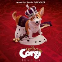 Ramin Djawadi - The Queen's Corgi (Original Motion Picture Soundtrack) 2019 Hi-Res