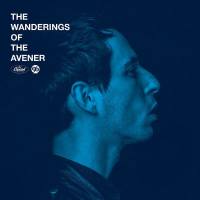 The Avener - The Wanderings Of The Avener Expanded Edition 2015 FLAC_