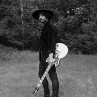 Jose James - José James - New York 2020 (Live) (2021)