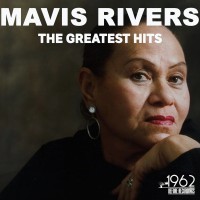 Mavis Rivers - The Greatest Hits (2021) FLAC