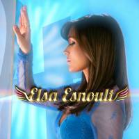 Elsa Esnoult - 4 (Edition Collector) (2020) [Hi-Res stereo]