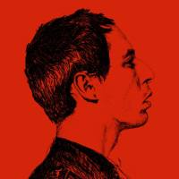 The Avener - The Wanderings Of The Avener (2015) [Hi-Res 24Bit]