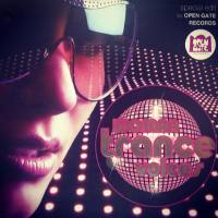 Woman Trance Voices (2009) [2CD]