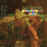 The Doodletown Pipers - Love Themes Hit Songs For Those In Love 1967 Hi-Res