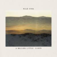 Wild Pink - A Billion Little Lights (2021) FLAC