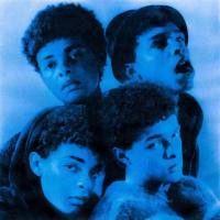 Isaac Dunbar - evil twin (2021)