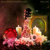 Sam Coffey & The Iron Lungs - Real One (2021)