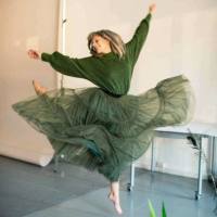 AURORA - MUSIC FOR THE FREE SPIRITS FLAC