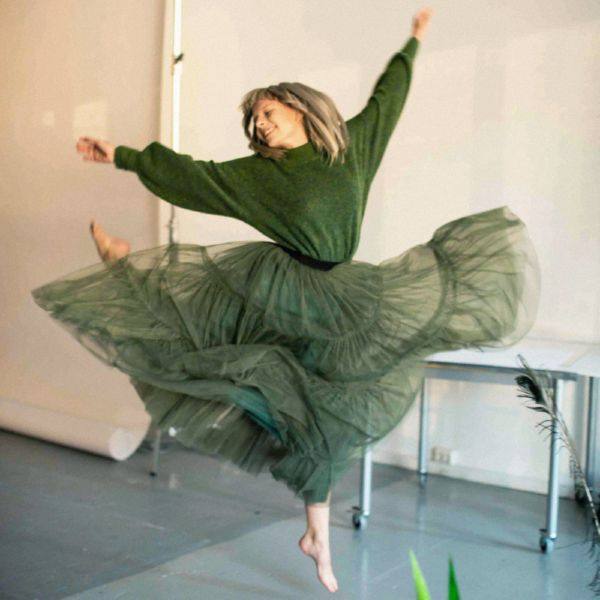 AURORA - MUSIC FOR THE FREE SPIRITS FLAC