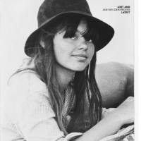 Absent Music - Lost And Latest