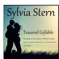 Sylvia Stern - Tausend Gefühle (2021) Flac