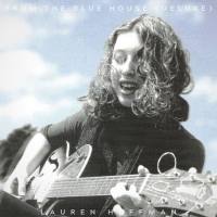 Lauren Hoffman - From the Blue House (Deluxe) (2021) FLAC