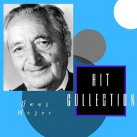 Hans Moser - Hit Collection (2021) Flac
