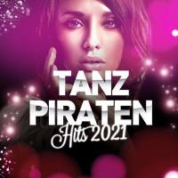 Various Artists - Tanzpiraten Hits 2021 (2021) Flac