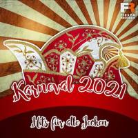 Various Artists - Karneval 2021 - Hits für alle Jecken (2021) Flac