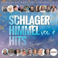 Various Artists - Schlagerhimmel Hits, Vol. 1 (Unplugged Edition) (2020) Flac