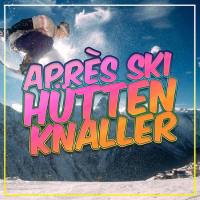 VA - Apre?s Ski Hu?tten Knaller 2021 (2021) Flac