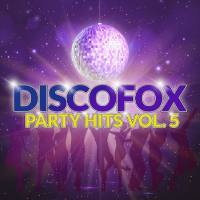 VA - Discofox Party Hits, Vol. 5 2021 FLAC