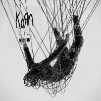 Korn - The Nothing (2019) FLAC [Fallen Angel]