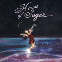 (Sandy) Alex G - House Of Sugar (2019) FLAC