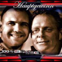 100 Andree - Hauptgewinn - DE - 2019 FLAC