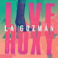 Alejandra Guzman - La Guzman Live At The Roxy ES 2019 FLAC