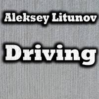 Aleksey Litunov - Driving 2019 FLAC