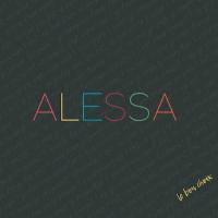 Alessa - Le Bon Choix FR-2019 FLAC