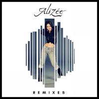 Alizee - Remixes FLAC
