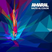 Amaral-Salto Al Color ES 2019 FLAC