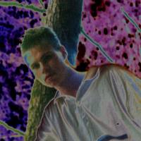 Andlega-Selection 1988-1991-FR-2018 FLAC