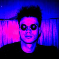 Andlega-Selection 1992-1995-FR-2019 FLAC