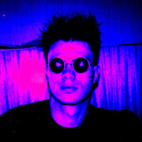 Andlega-Selection 1992-1995-FR-2019 FLAC