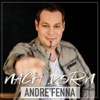 Andre Fenna - Nach Vorn 2019  FLAC