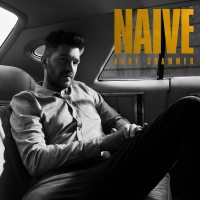 Andy Grammer - Naive 2019 FLAC