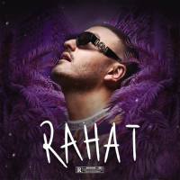 Ardian Bujupi  -  Rahat DE - 2019 FLAC