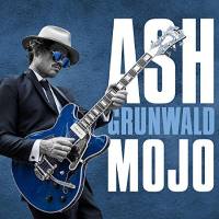 Ash Grunwald-2019-Mojo FLAC