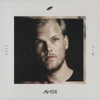Avicii - Tim (2019) [FLAC]