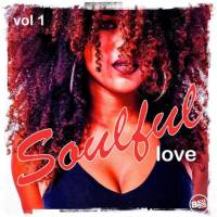 Bacci Bros Records - Soulful Love Vol. 1 (2019)